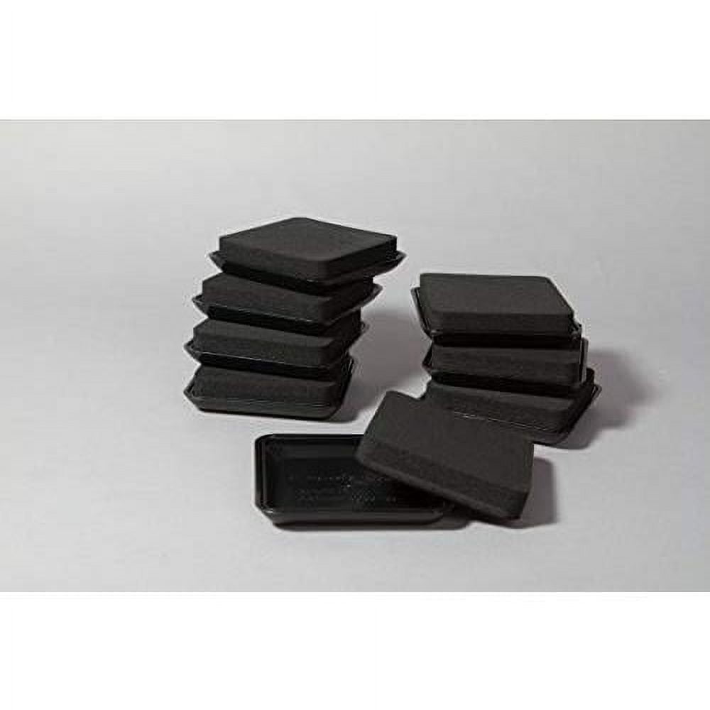 Convertible Furniture Slides For Easily Moving Heavy Furniture Across