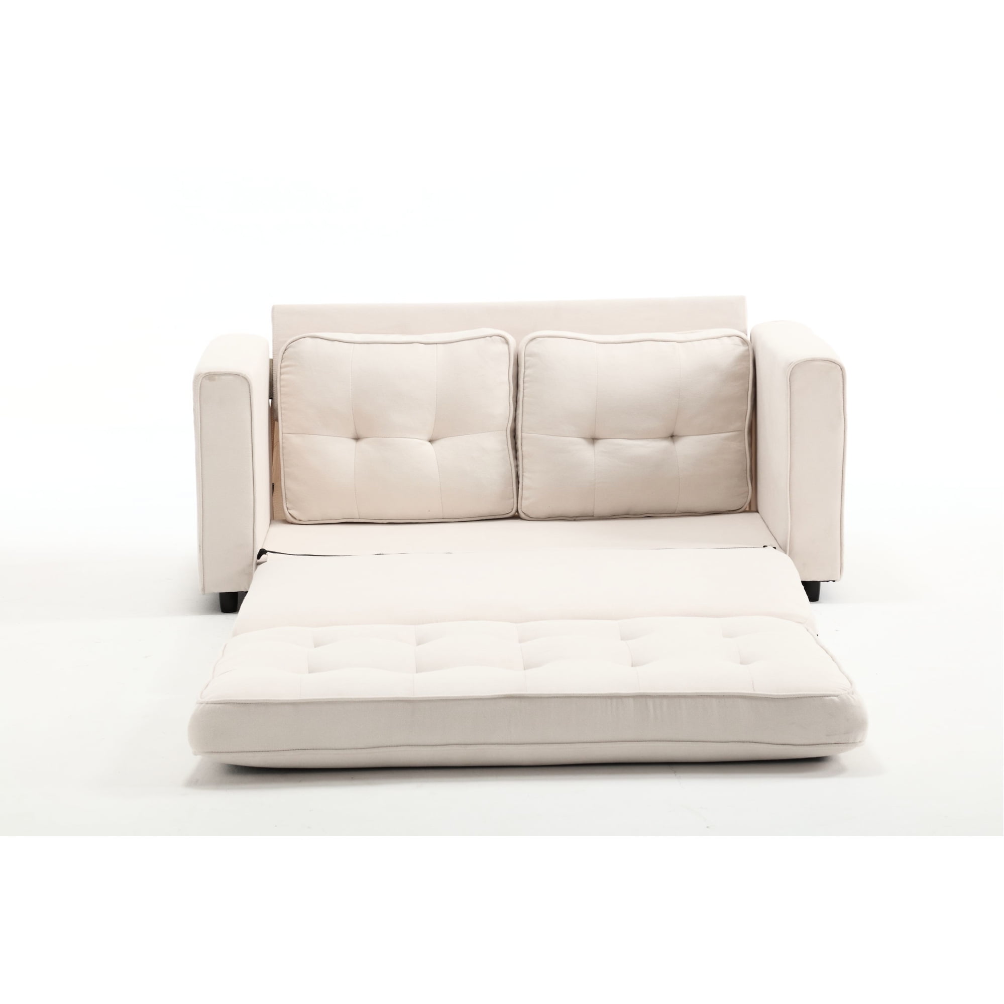 Small Bedroom Design Secrets That Save Massive Space ... - Facebook