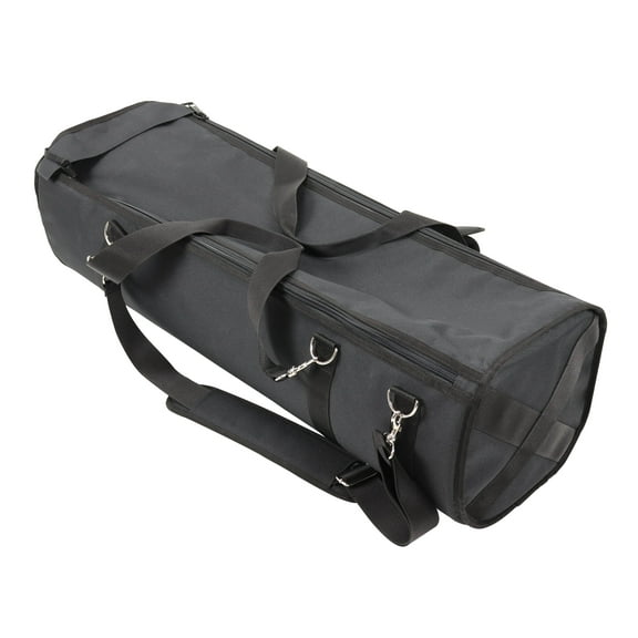 Convertible Hardware Backpack Bag