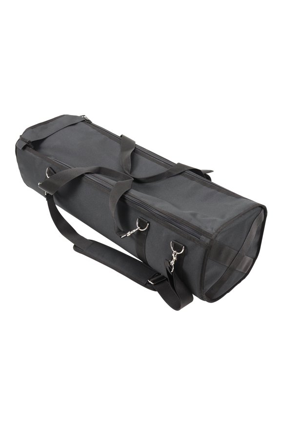 Convertible Hardware Backpack Bag