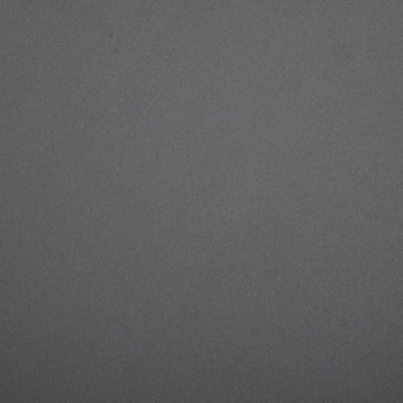 Convertible Rattan Daybed / Easy to Transform / Fit Comfort & Entertain Needs