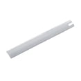 thumbnail image 1 of Convertible Roof Top Hinge Cover Accessories for M3 54377184037, 1 of 7