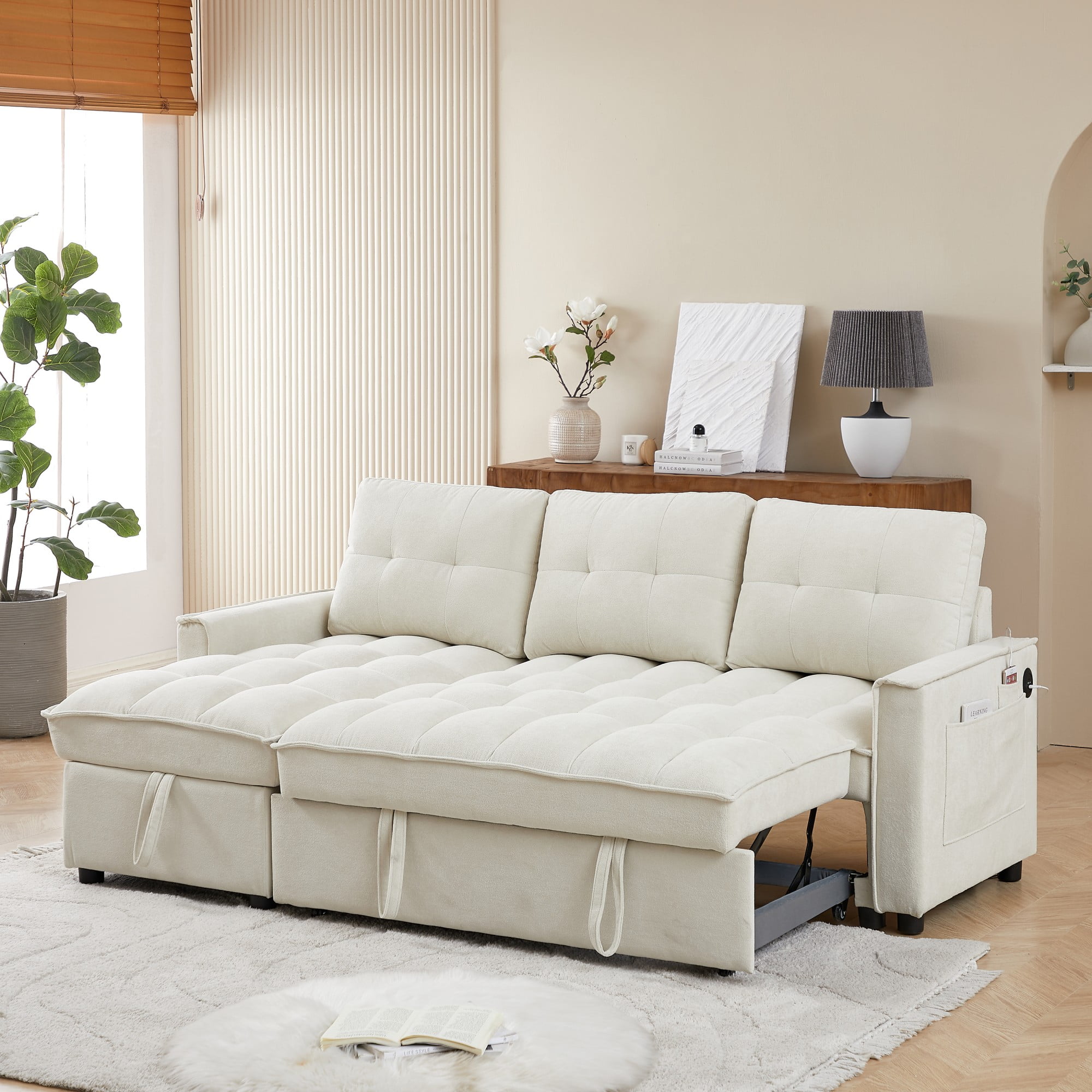 C Shaped Sofa C Shaped Sofa