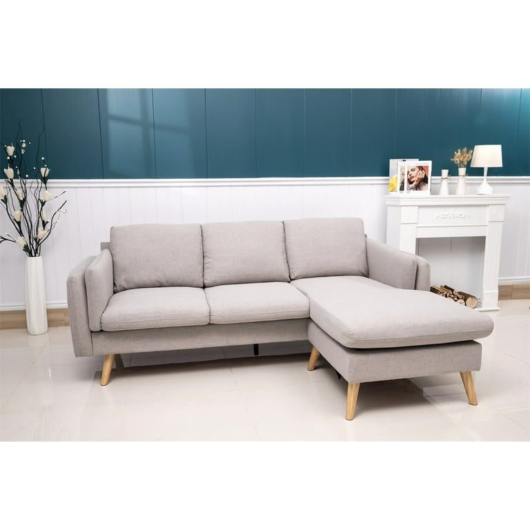 Sofa Footrest Name Baci Living Room