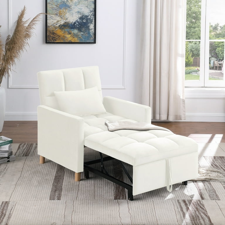 Dorm room recliner hot sale