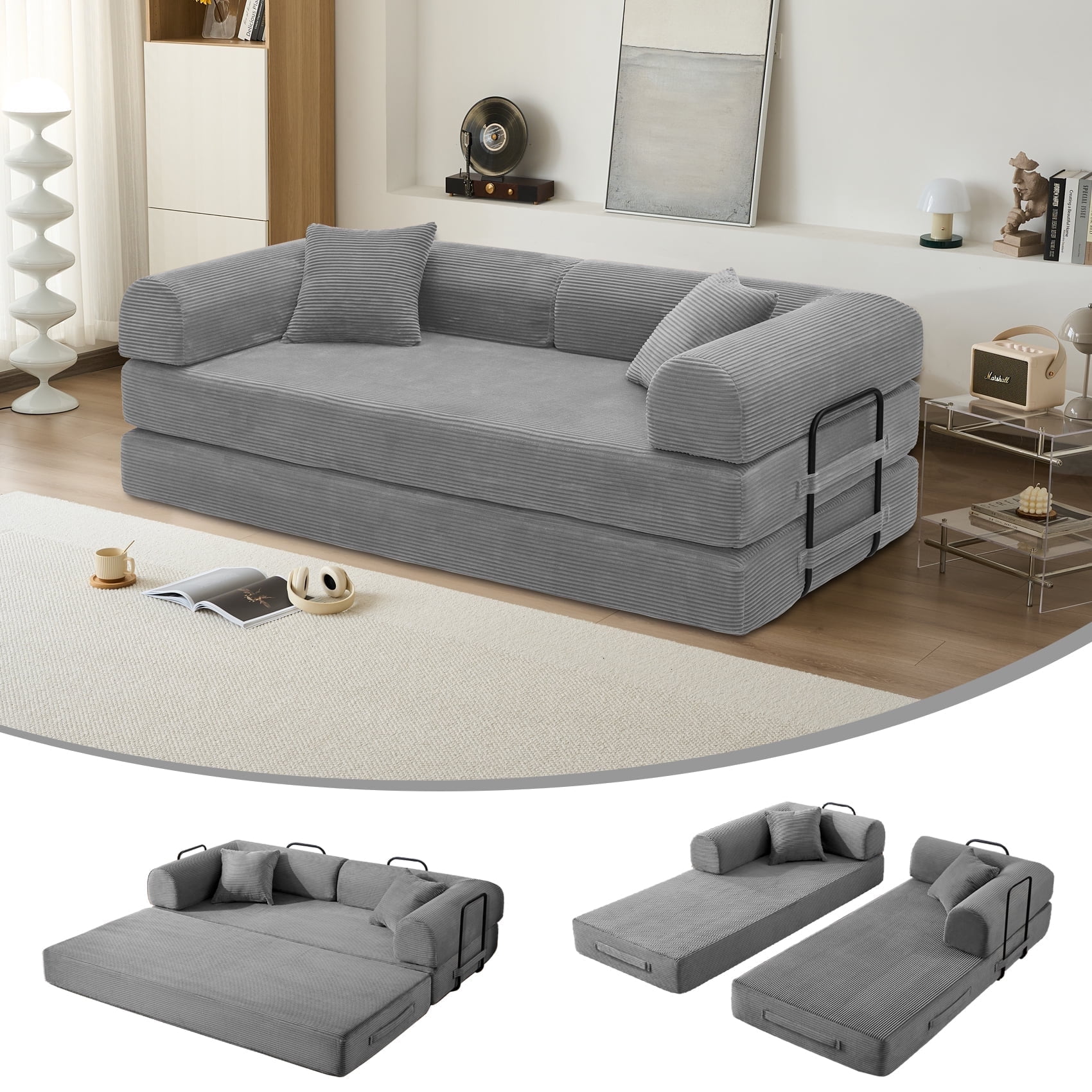 Convertible-Sofa-Bed-79-
