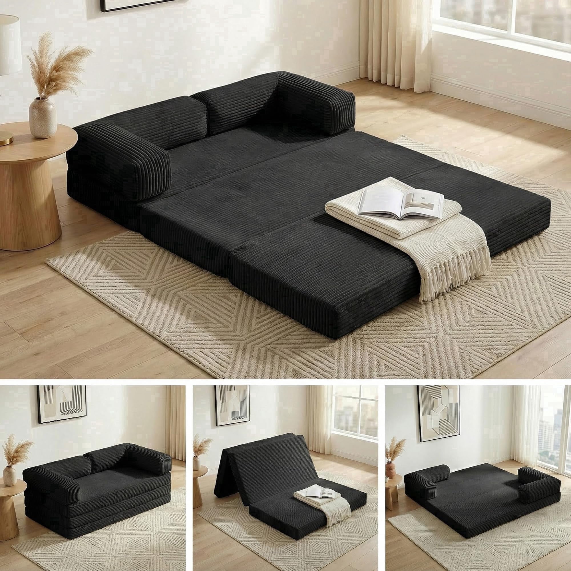 Walmart Furniture in Kapolei | Home Decor, Living Room Furniture