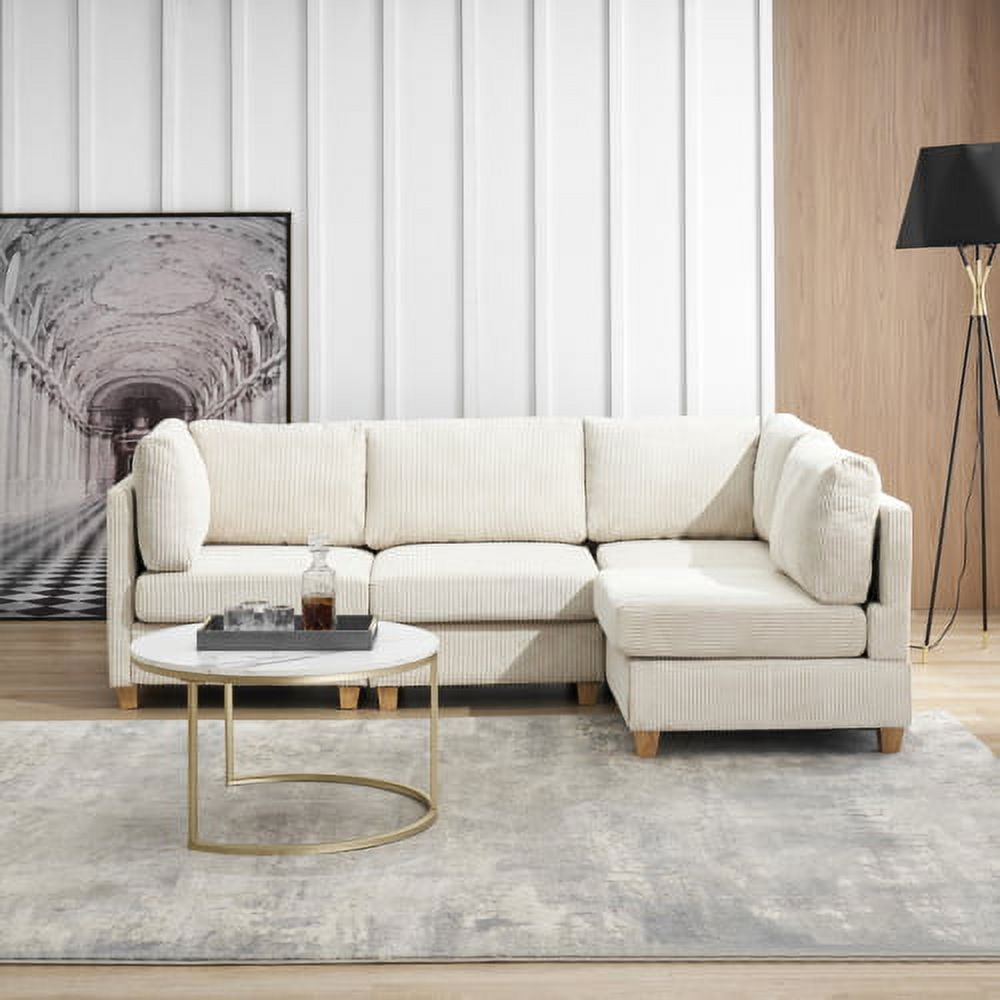 https://i5.walmartimages.com/seo/Convertible-Sofa-Couch-Modern-Corduroy-Fabric-L-Shape-Thicken-Upholstery-Solid-Wood-Legs-Comfortable-Multi-person-Combination-Living-Room-Furniture-B_59a17a57-e391-43df-9fb8-911c005096b3.8dec63b001eaf3031593184015be9670.jpeg