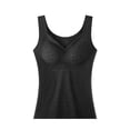 thumbnail image 1 of Convertible Straps Underwire Bra for Women - Light Support Smooth U Back T-Shirt Bra, 1 of 6