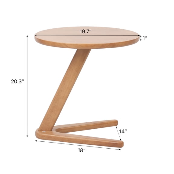 Convertible Teddy Fabric Floor Sofa Bed, Beige Full Size 78" Sleeper with 2 Pillows, No Assembly, Ideal for Living Room & Guest Room