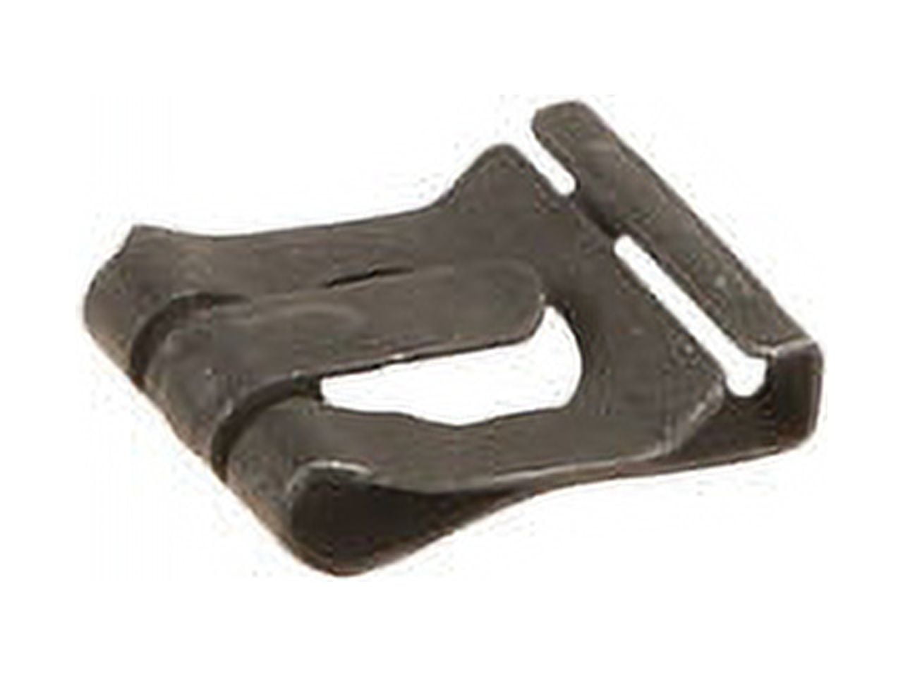 Convertible Top Cable Clip Compatible with 1997 2012 Porsche