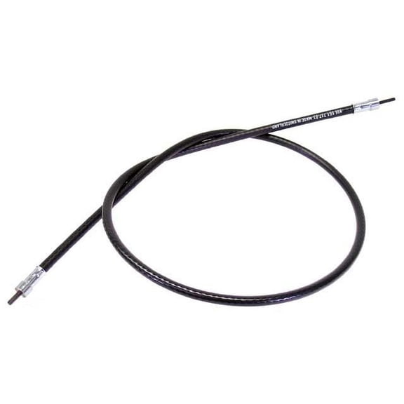 Convertible Top Cable - Compatible with 1997 - 2007 Porsche Boxster 1998 1999 2000 2001 2002 2003 2004 2005 2006