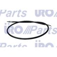 thumbnail image 1 of Convertible Top Cable, 1 of 1