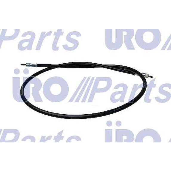 Convertible Top Cable