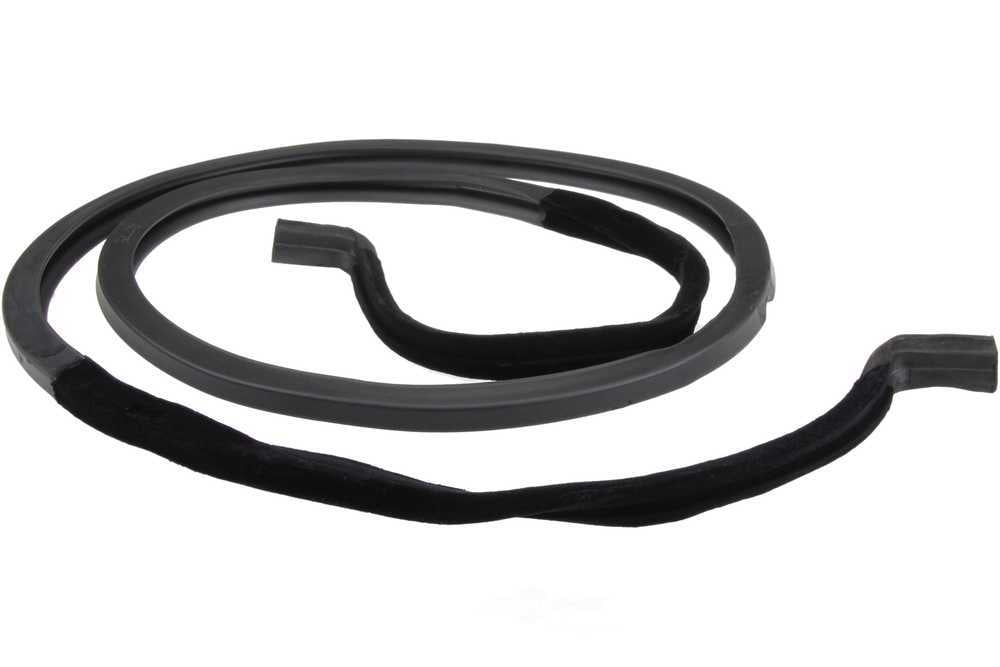URO Parts 1137500177 Convertible Top Case Seal
