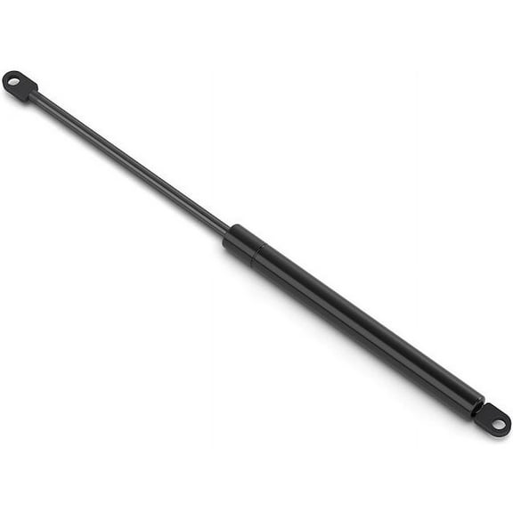 Convertible Top Cover Lift Support - Compatible with 1985 - 1993 Volkswagen Cabriolet 1986 1987 1988 1989 1990 1991 1992