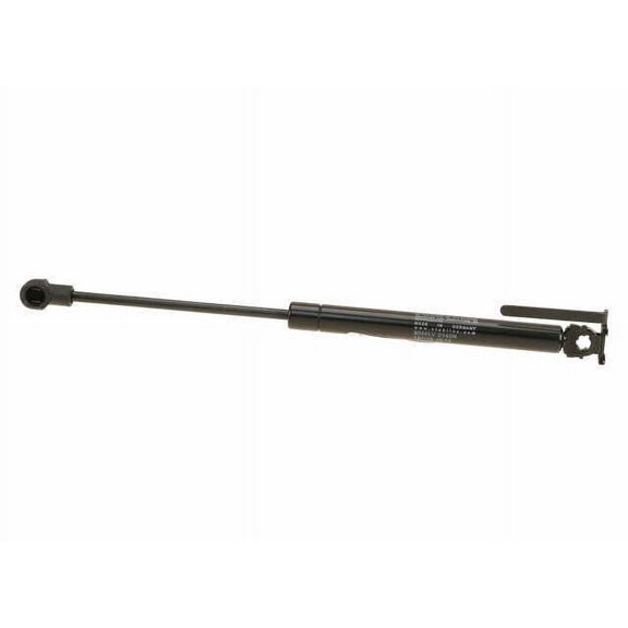 Convertible Top Cover Shock - Compatible with 1998 - 1999 BMW 323i E36