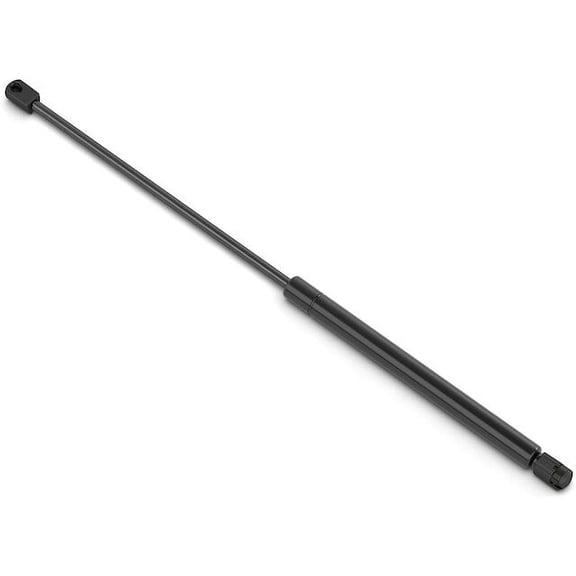 Convertible Top Cover Shock - Compatible with 2003 - 2006 Chevy SSR 2004 2005