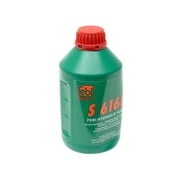 Convertible Top Hydraulic Pump Fluid - Compatible with 2003 - 2009 Audi A4 Cabriolet 2004 2005 2006 2007 2008