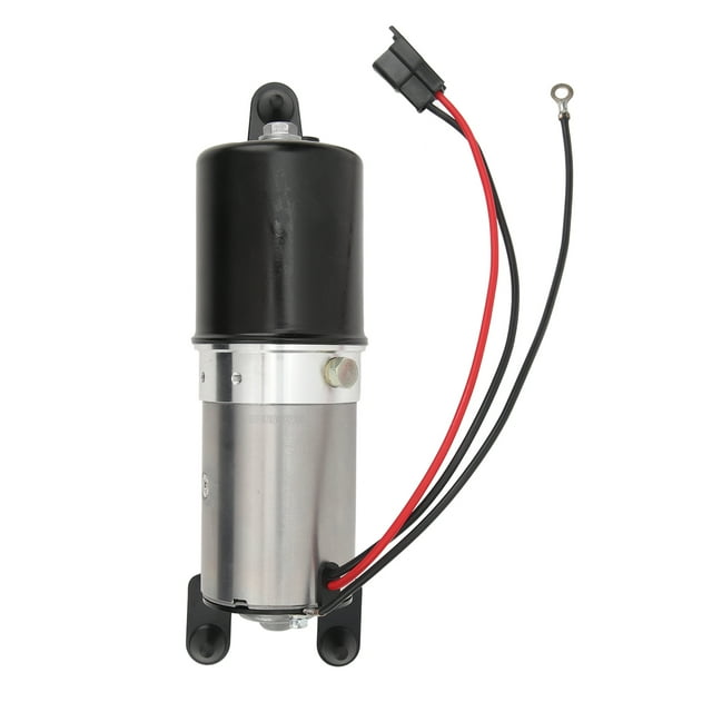 Convertible Top Hydraulic Pump Motor Ctsi Tp65 Powerful Force