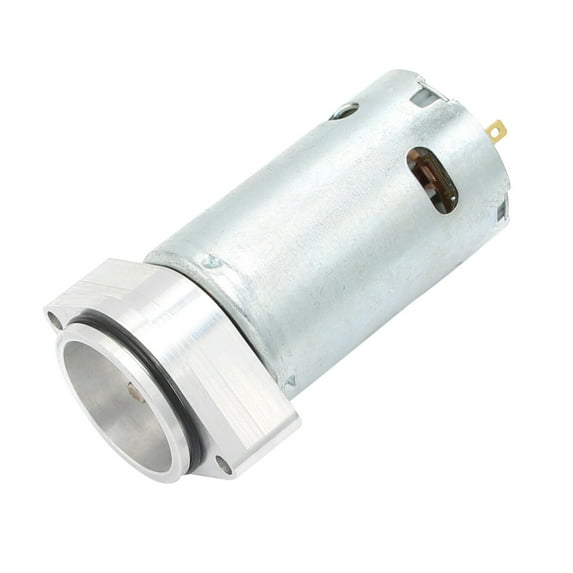 Convertible Top Hydraulic Roof Pump Motor Fit for 2003-2008 BMW Z4 E85 54347193448