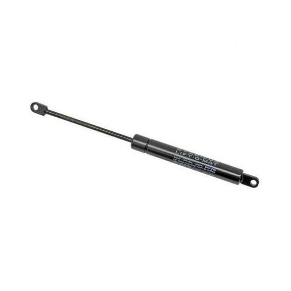 Convertible Top Lift Support - Compatible with 1987 - 1993 BMW 325i Convertible 1988 1989 1990 1991 1992