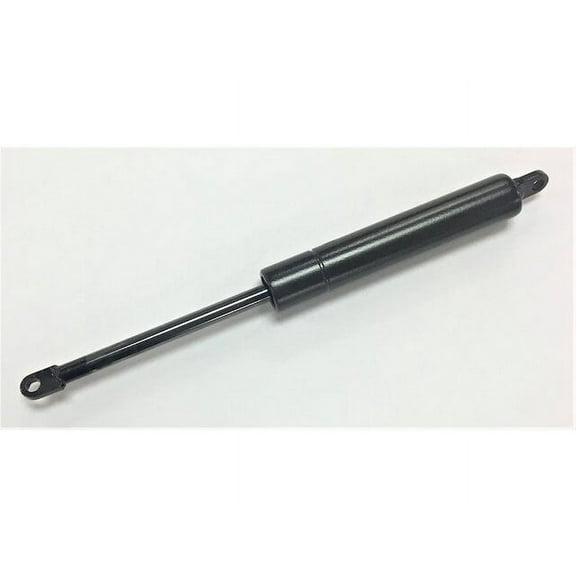 Convertible Top Lift Support - Compatible with 1987 - 1993 BMW 325i Convertible 2-Door 1988 1989 1990 1991 1992