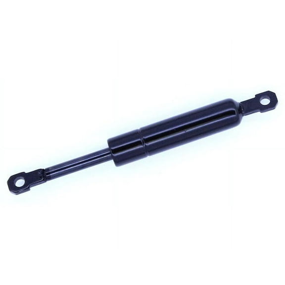 Convertible Top Lift Support - Compatible with 1990 - 1993 Cadillac Allante Convertible 2-Door 1991 1992