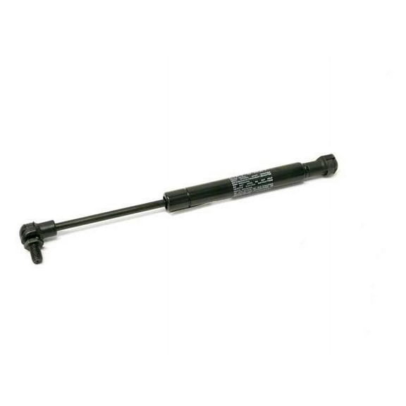 Convertible Top Lift Support - Compatible with 1994 - 1997 BMW 318i Convertible 1995 1996