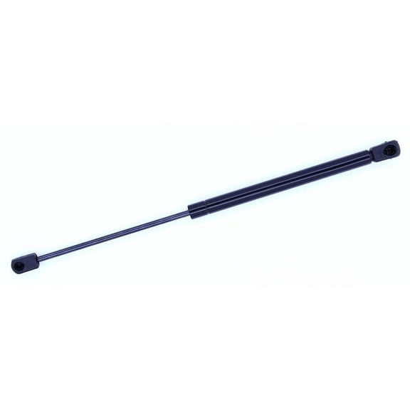 Convertible Top Lift Support - Compatible with 1998 - 2004 Chevy Corvette Convertible 2-Door 1999 2000 2001 2002 2003