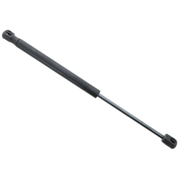 Convertible Top Lift Support - Compatible with 2000 - 2003 Mercedes-Benz CLK430 Convertible 2001 2002
