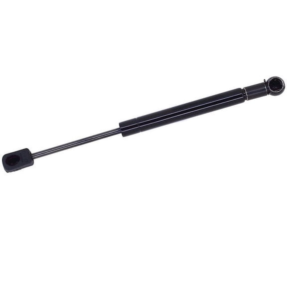 Convertible Top Lift Support - Compatible with 2005 - 2013 Chevy Corvette Convertible 2-Door 2006 2007 2008 2009 2010 2011 2012