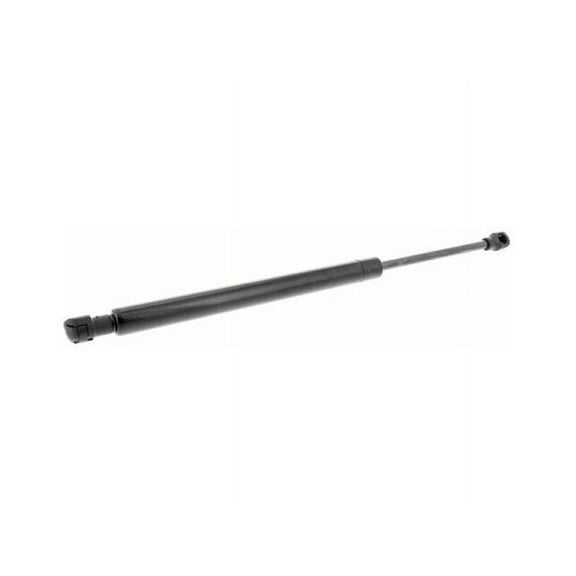 Convertible Top Lift Support - Compatible with 2007 - 2013 BMW 335i Convertible 2-Door 2008 2009 2010 2011 2012