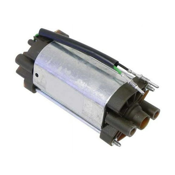 Convertible Top Motor - Compatible with 1997 - 2008 Porsche Boxster 1998 1999 2000 2001 2002 2003 2004 2005 2006 2007