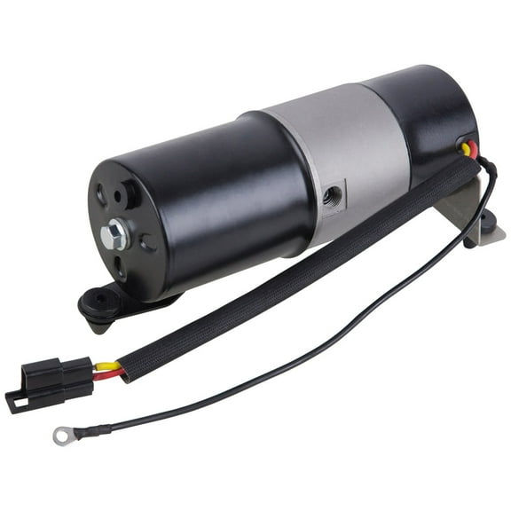 Convertible Top Motor For Chevy Chevelle Buick Skylark Pontiac Le Mans Tempest GTO Olds Cutlass 442 1967-1972 - BuyAutoParts