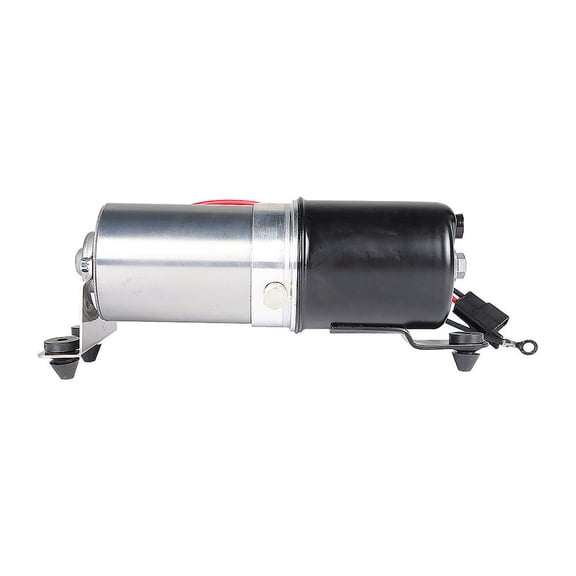 Convertible Top Motor Pump For Oldsmobile 1967 1968 1969 1970-1972 Cutlass 442