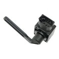 thumbnail image 1 of Convertible Top Position Sensor - Compatible with 2006 - 2010 BMW 650i Convertible 2007 2008 2009, 1 of 1