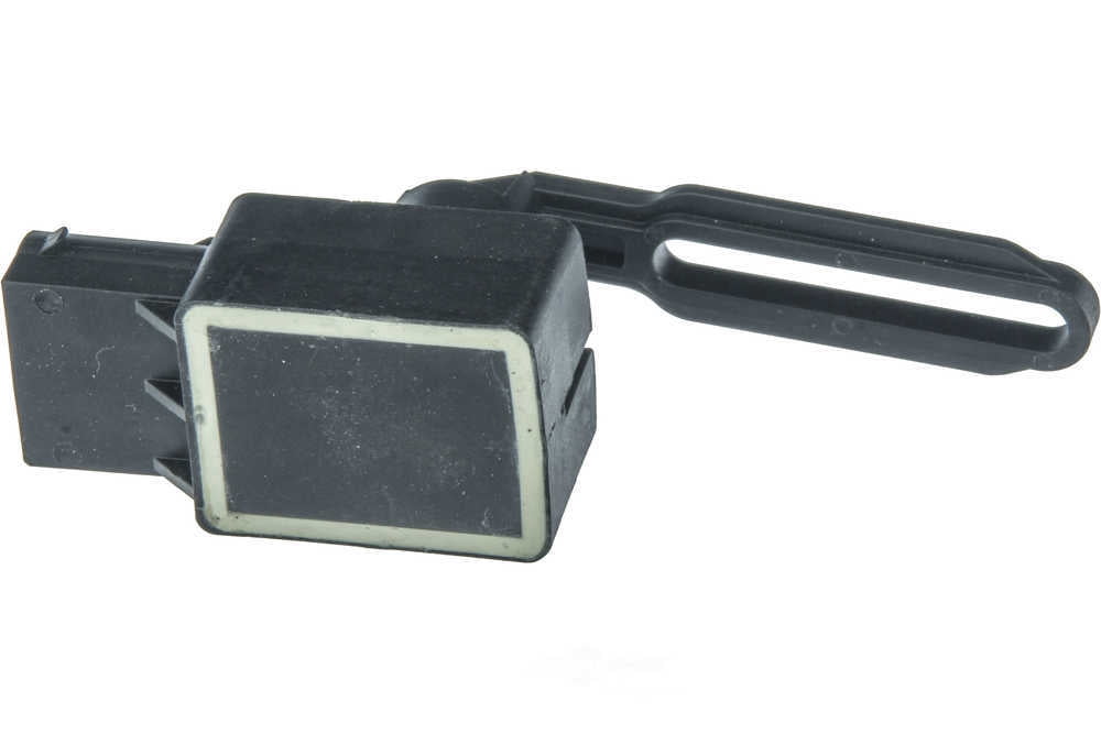 URO Parts 54348267936 Convertible Top Position Sensor
