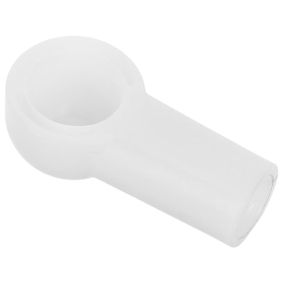 Convertible Top Prop Strut Cap Convertible Roof Holder Cap Convertible Roof Stabilizer Cap Convertible Top Support Pole Cap