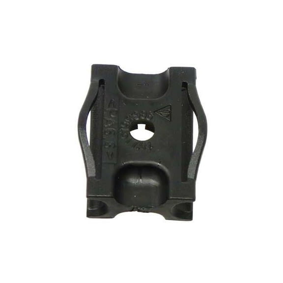 Convertible Top Push Rod Pivot Lever Bushing - Compatible with 1997 - 2012 Porsche Boxster 1998 1999 2000 2001 2002 2003 2004 2005 2006 2007 2008 2009 2010 2011