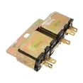 thumbnail image 1 of Convertible Top Relay - Compatible with 1989 - 1991 Chrysler TC Maserati 1990, 1 of 2
