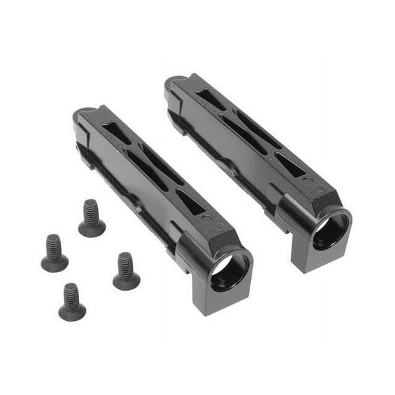 Convertible Top Repair Kit - Compatible with 2009, 2011 - 2012 Mercedes-Benz SL63 AMG