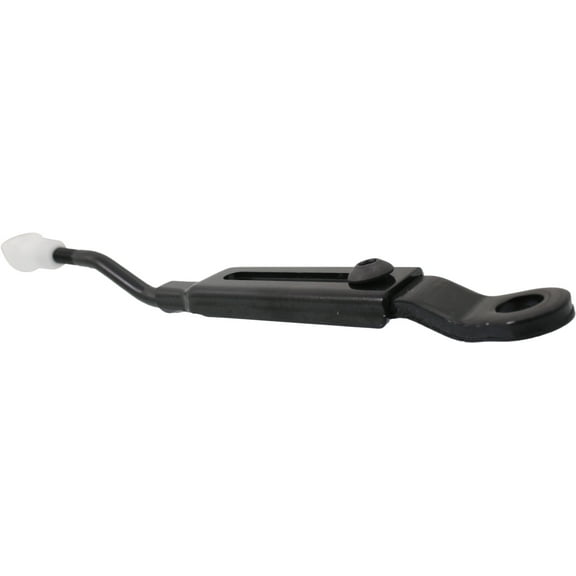 Convertible Top Rod Compatible with 2006-2011 Porsche Boxster Driver or Passenger Side Push Rod