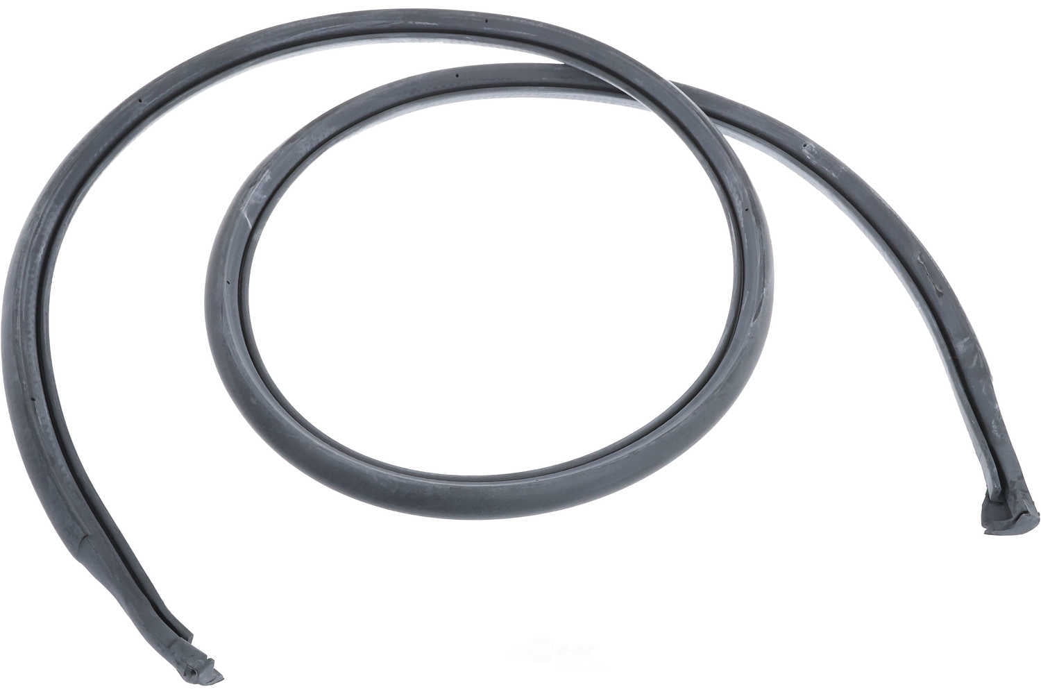 URO Parts 4697827 Convertible Top Seal