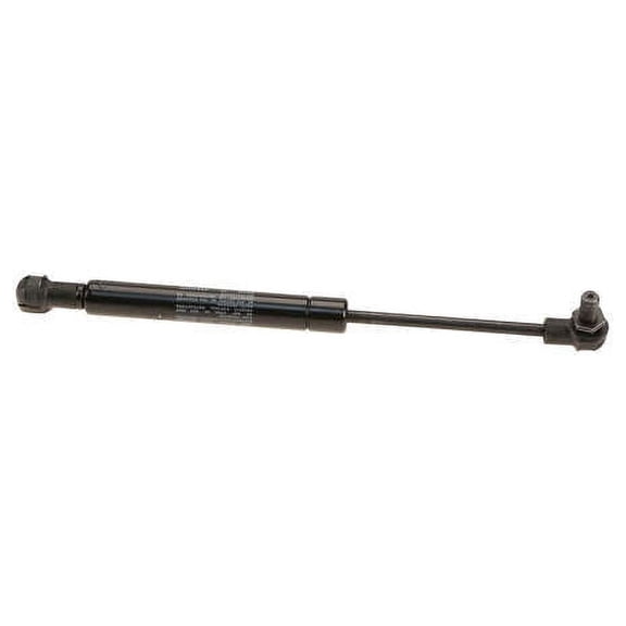 Convertible Top Strut - Compatible with 1992 - 1995 BMW 325i E36 1993 1994