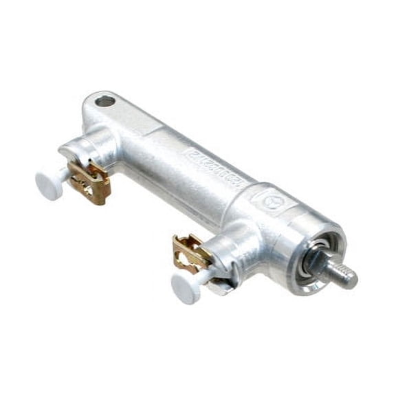 Convertible Top Strut - Compatible with 1999 - 2003 Mercedes-Benz CLK320 Convertible 2000 2001 2002