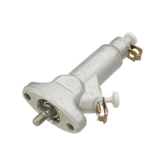 Convertible Top Strut - Compatible with 2000 - 2003 Mercedes-Benz CLK430 Convertible 2001 2002