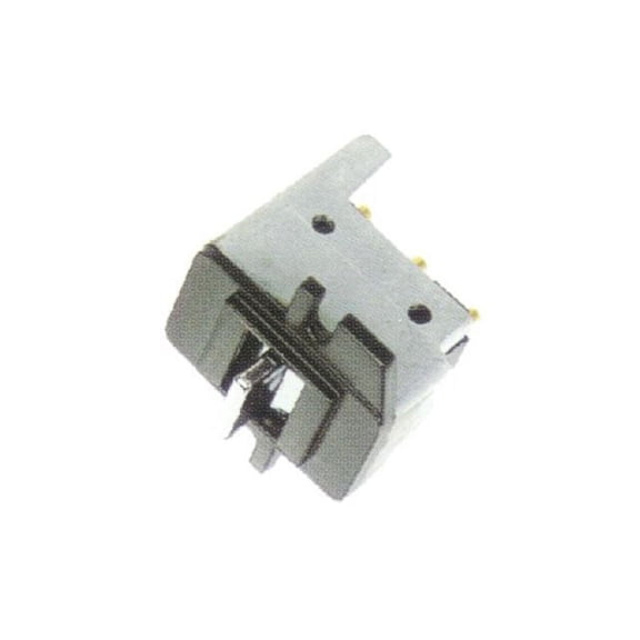 Convertible Top Switch - Compatible with 1969 Chevy Chevelle