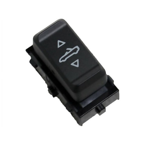 Convertible Top Switch - Compatible with 2016 - 2023 Chevy Camaro Convertible 2017 2018 2019 2020 2021 2022
