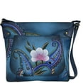 thumbnail image 1 of Convertible Tote - 8037, 1 of 7